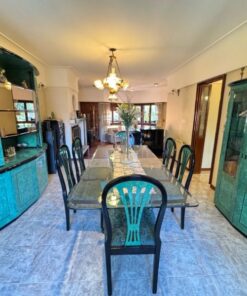 Alternative view of Casa - Chalet en Venta en Mar del Plata