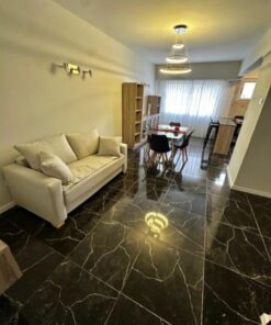 Departamento en Venta en Microcentro