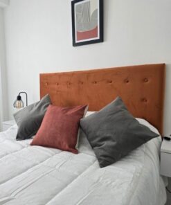 Departamento en Venta en Plaza Colón