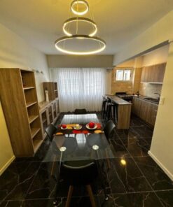 Alternative view of Departamento en Venta en Mar del Plata