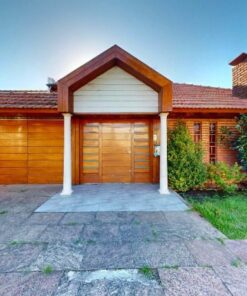 Casa - Chalet en Venta en Parque Luro