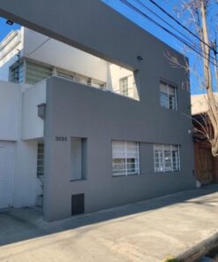 Alternative view of Casa - Chalet en Venta en Mar del Plata