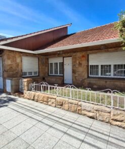 Alternative view of Casa - Chalet en Venta en Mar del Plata