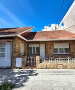 Casa - Chalet en Venta en Mar del Plata