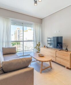 Alternative view of Departamento en Venta en Mar del Plata