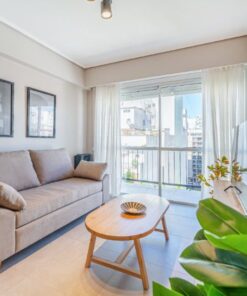 Departamento en Venta en Mar del Plata