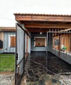 Alternative view of Casa - Chalet en Venta en Mar del Plata