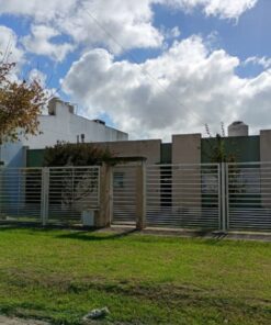 Casa - Chalet en Venta en Mar del Plata