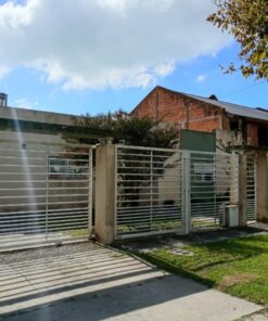 Alternative view of Casa - Chalet en Venta en Mar del Plata