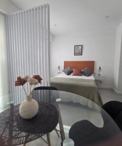 Alternative view of Departamento en Venta en Plaza Colón