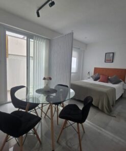 Departamento en Venta en Plaza Colón