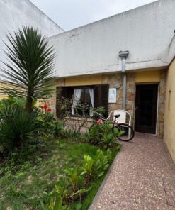 Alternative view of Casa - Chalet en Venta en Balcarce