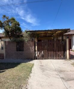 Alternative view of Casa - Chalet en Venta en Mar del Plata