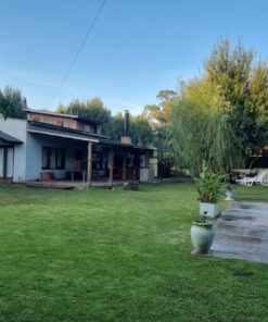 Casa - Chalet en Venta en Mar del Plata