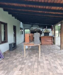Alternative view of Casa - Chalet en Venta en Mar del Plata