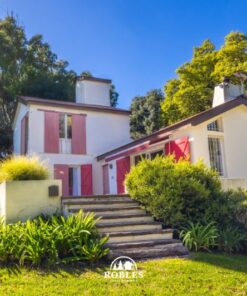 Casa - Chalet en Venta en Mar del Plata