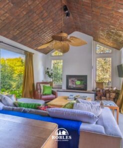 Alternative view of Casa - Chalet en Venta en Mar del Plata
