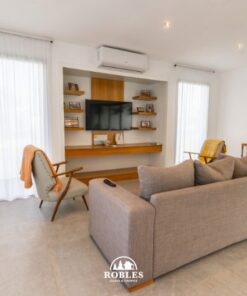 Alternative view of Casa - Chalet en Venta en Mar del Plata