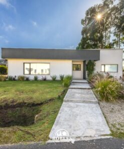 Casa - Chalet en Venta en Mar del Plata