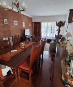 Alternative view of Casa - Chalet en Venta en Mar del Plata