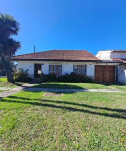 Casa - Chalet en Venta en Villa Primera