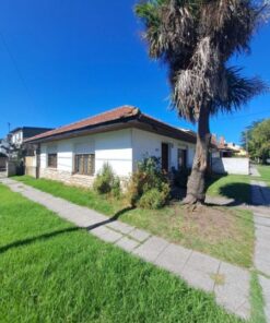 Alternative view of Casa - Chalet en Venta en Villa Primera