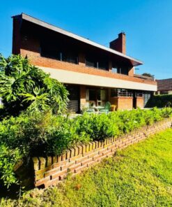 Casa - Chalet en Venta en Pinos de Anchorena