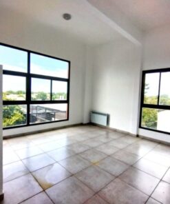 Alternative view of Departamento en Alquiler en Mar del Plata