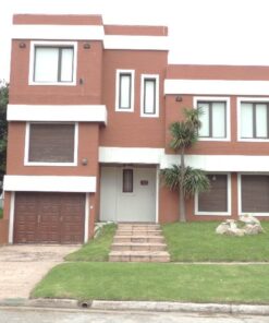 Casa - Chalet en Venta en Punta Mogotes