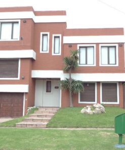 Alternative view of Casa - Chalet en Venta en Punta Mogotes