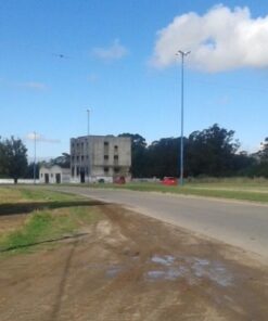 Terreno en Venta en Mar del Plata