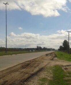 Alternative view of Terreno en Venta en Mar del Plata