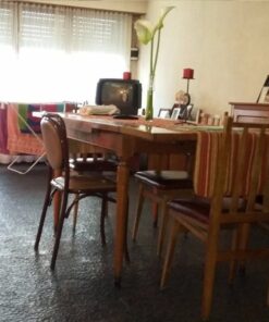 Casa - Chalet en Venta en Peralta Ramos Oeste