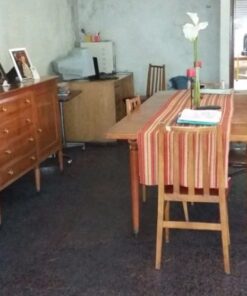 Alternative view of Casa - Chalet en Venta en Peralta Ramos Oeste