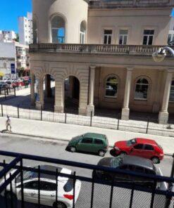 Alternative view of Departamento en Venta en Paseo Aldrey