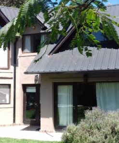 Casa - Chalet en Venta en Sierra de los Padres