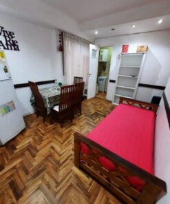 Alternative view of Departamento en Venta en Plaza Colón