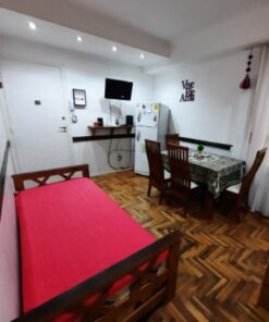 Departamento en Venta en Plaza Colón
