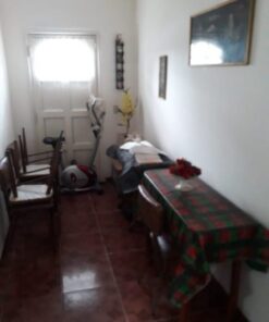 Alternative view of Casa - Chalet en Venta en Las Américas