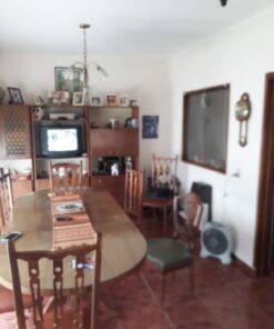 Casa - Chalet en Venta en Las Américas