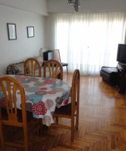 Alternative view of Departamento en Venta en Plaza Colón