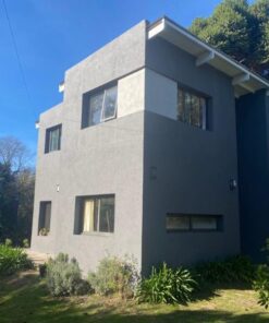 Alternative view of Casa - Chalet en Venta en Sierra de los Padres