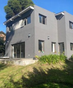 Casa - Chalet en Venta en Sierra de los Padres