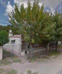 Casa - Chalet en Venta en Libertad
