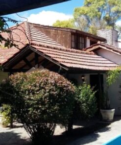 Casa - Chalet en Venta en La Florida