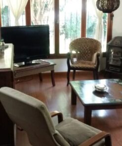Alternative view of Casa - Chalet en Venta en La Florida