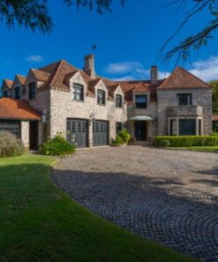 Alternative view of Casa - Chalet en Venta en Los Troncos