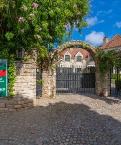Casa - Chalet en Venta en Los Troncos