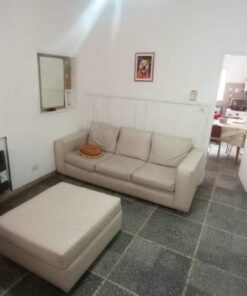Alternative view of Casa - Chalet en Venta en Pompeya