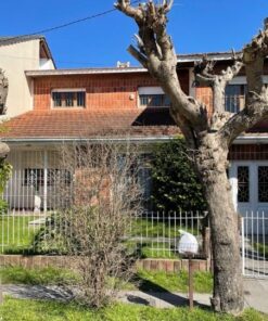 Alternative view of Casa - Chalet en Venta en Mar del Plata